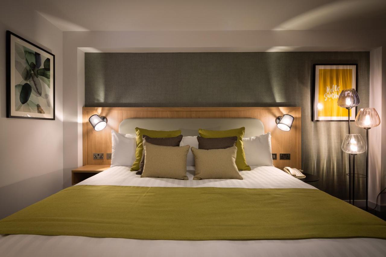 Standard Super King Room,1371770471:JPEG