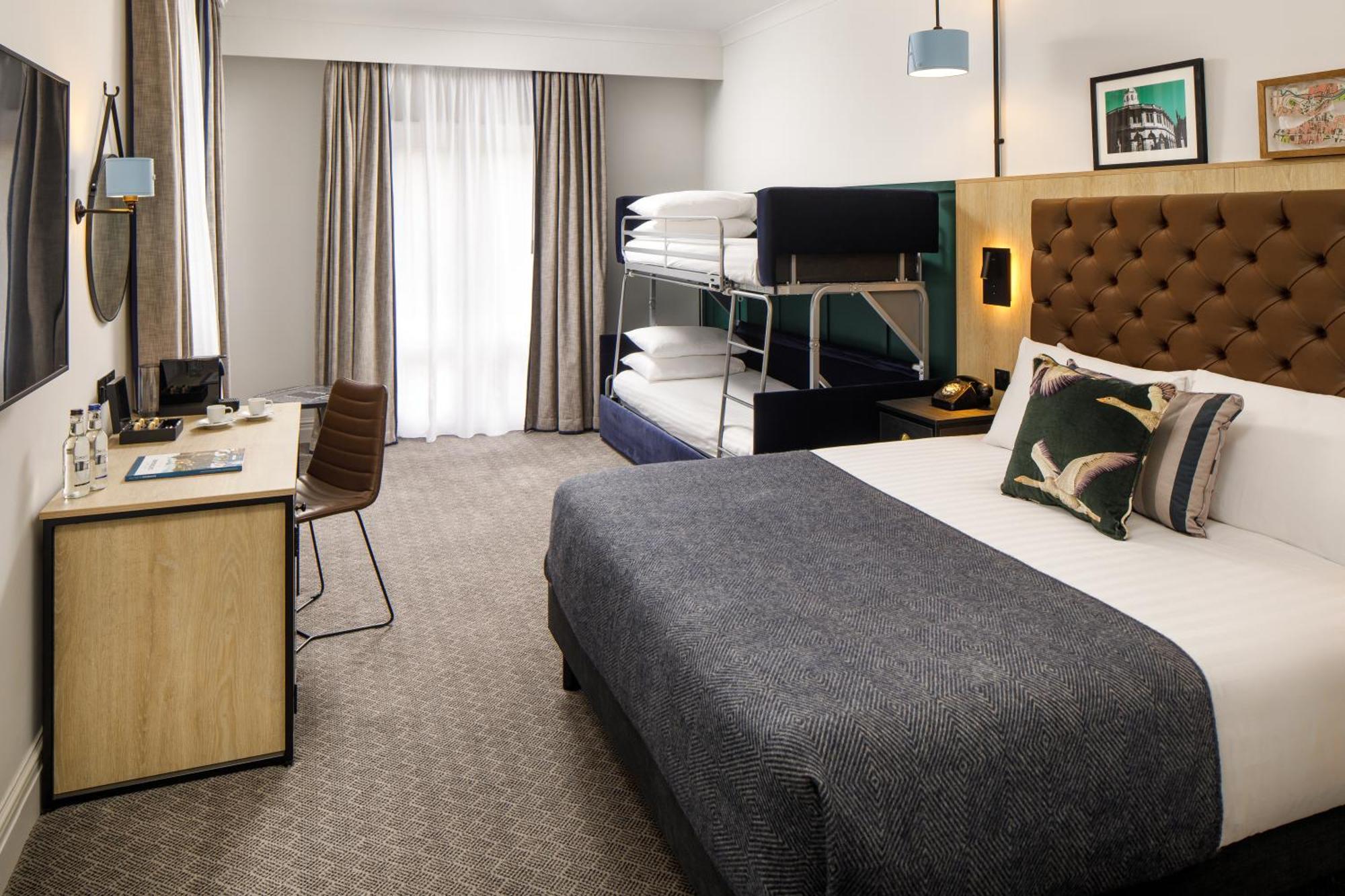 Privilege Family double room with sofa bed,1729980246:JPEG