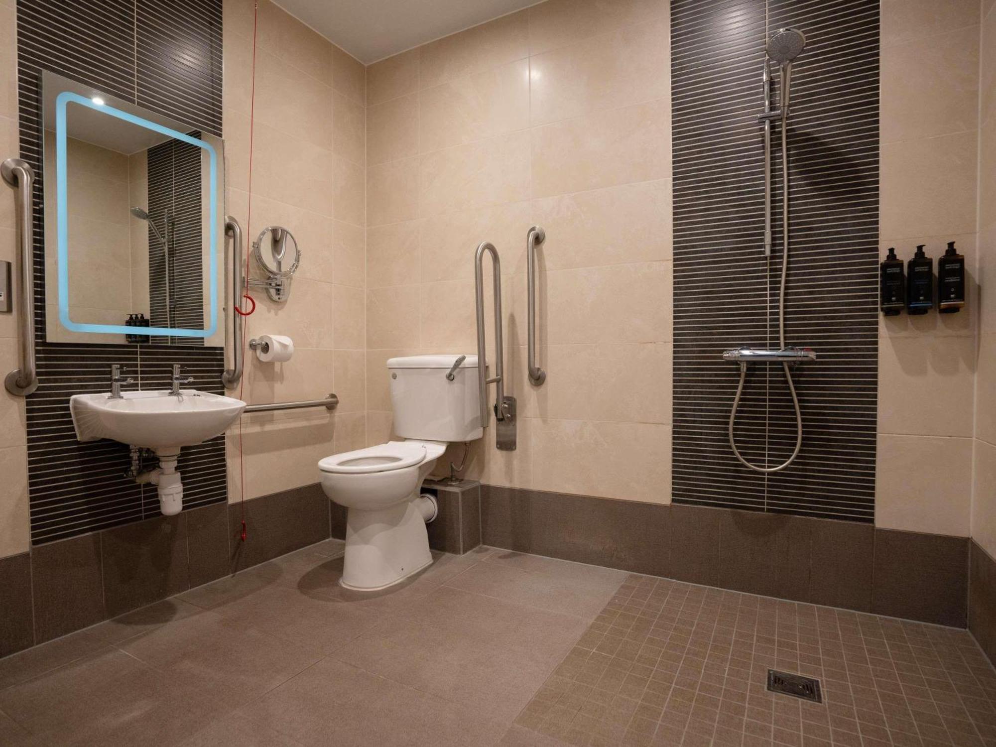 Accessible Classic Room with Two Twin Beds,1756496494:JPEG