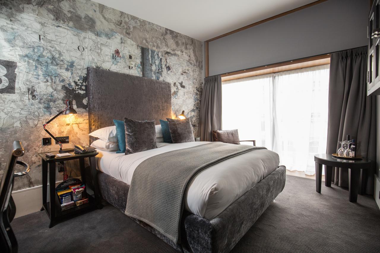 Standard Double Room - Annex,698146275:JPEG