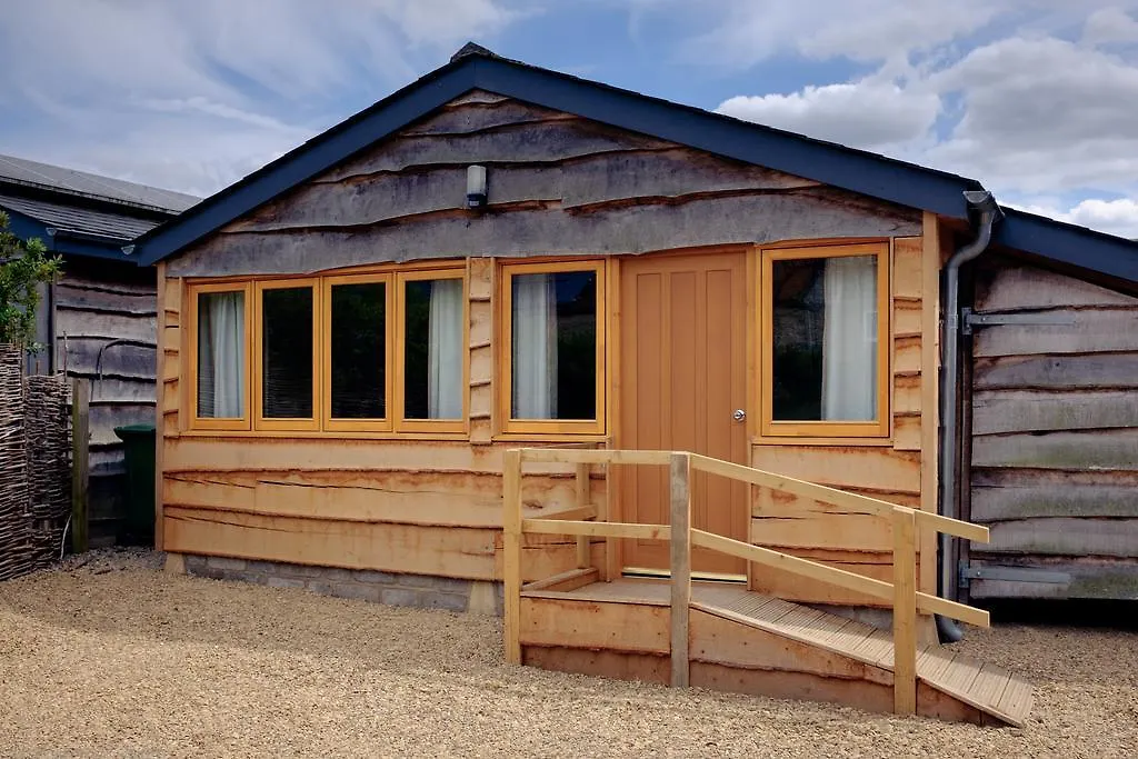 Sabine Barn-1