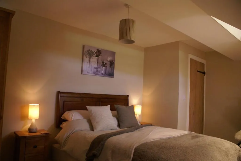 Lane House-1