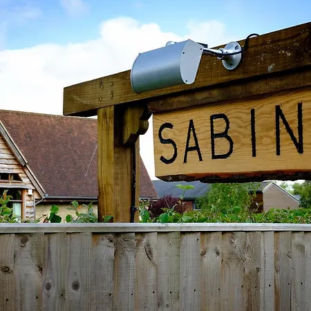 Sabine Barn-2