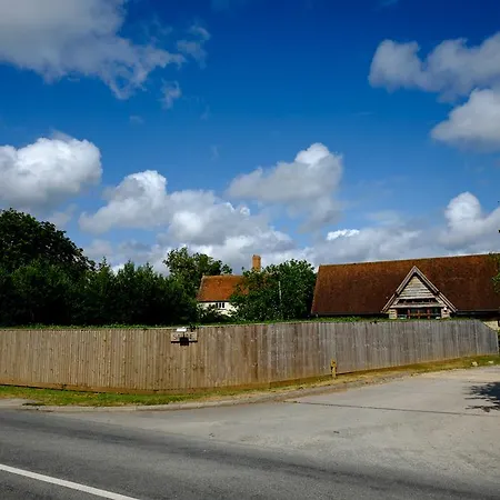 Sabine Barn-3