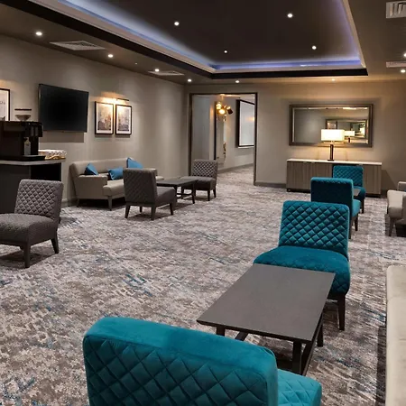 Leonardo Royal Hotel Oxford-2