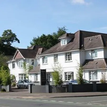 Remont Oxford Hotel-3