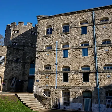 Malmaison Oxford-3